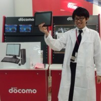 120428 122448 200x200 ドコモイベント「教えてタブレット先生!!」を実施