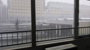 DSC 2271 300x169 夢カンパニーお引越し♪