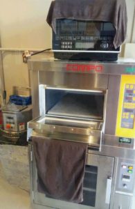 DSC 2341 195x300 マルセイコーヒー移転OPEN♪～準備編④～