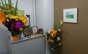 DSC 3636 300x185 夢カンパニーお引越し♪